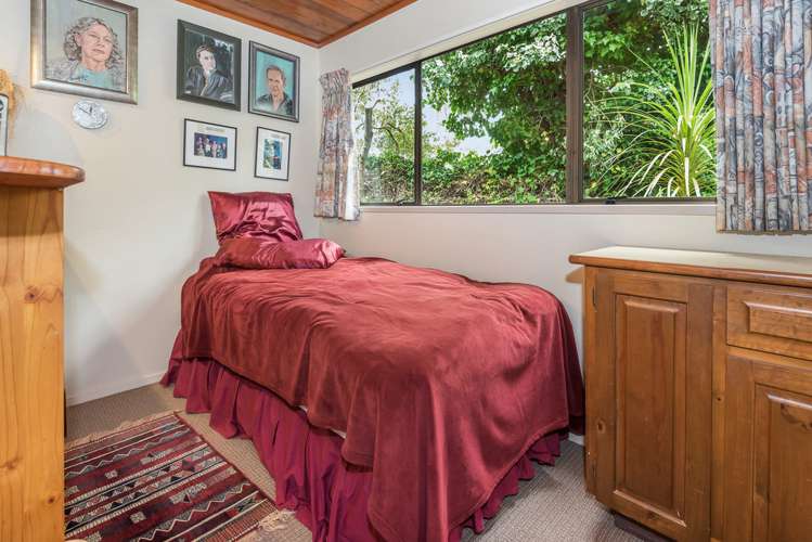 7 Four Trees Cockle Bay_13