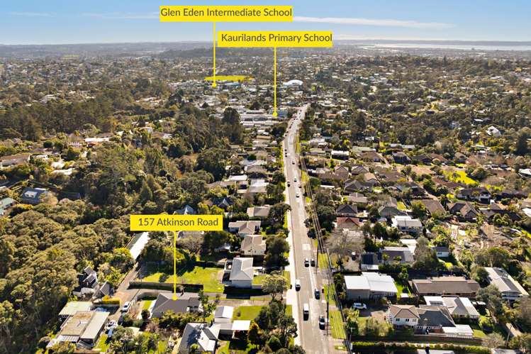 157 Atkinson Road Titirangi_28
