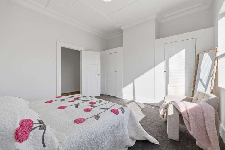 6 Pitcairn Street Belleknowes_15