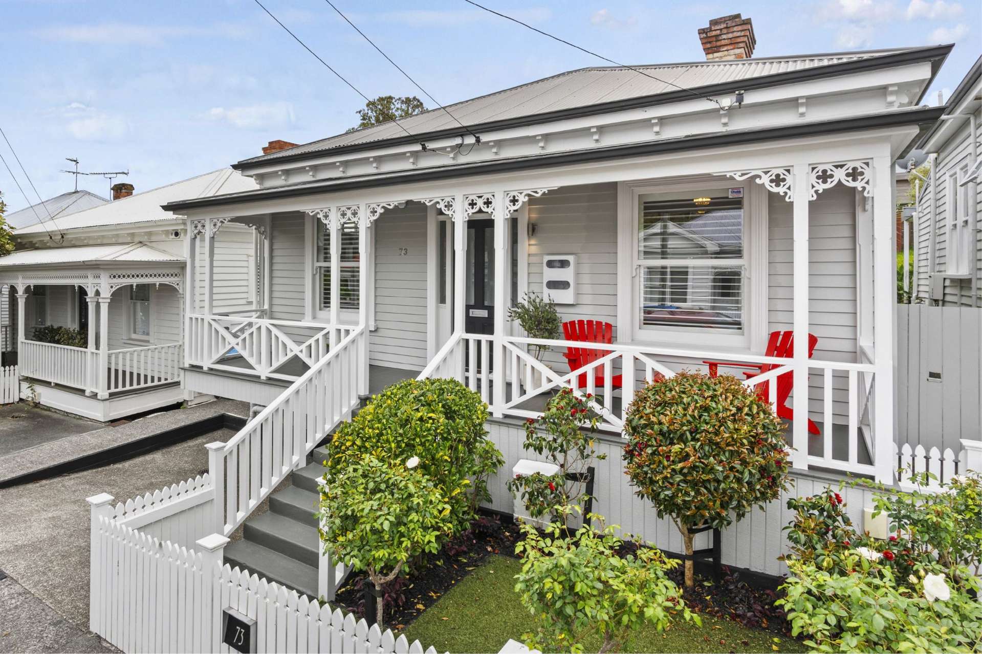 73 Lincoln Street Ponsonby_0