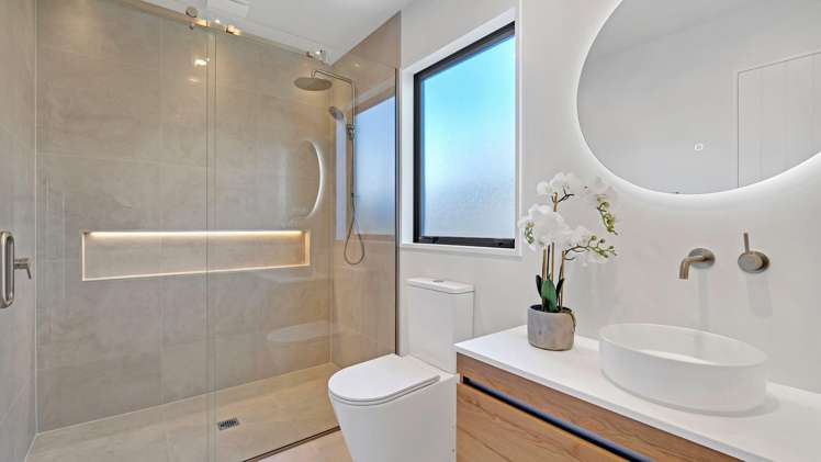 8 Hawk Cl Rolleston_19