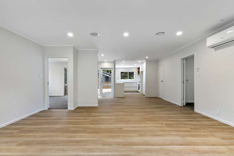 66 Waima Crescent Titirangi_11