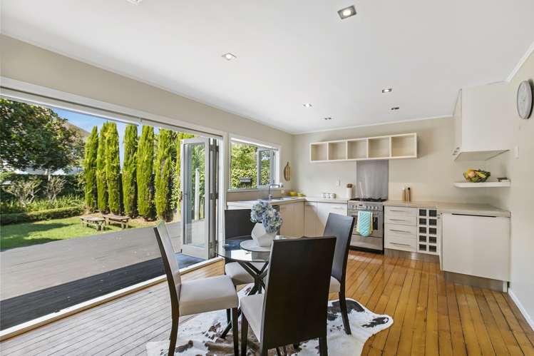 125a Victoria Street Onehunga_16