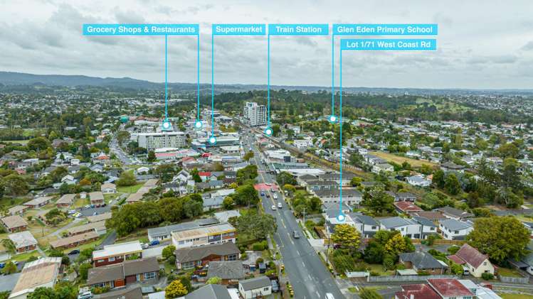 1/71 West Coast Road Glen Eden_28
