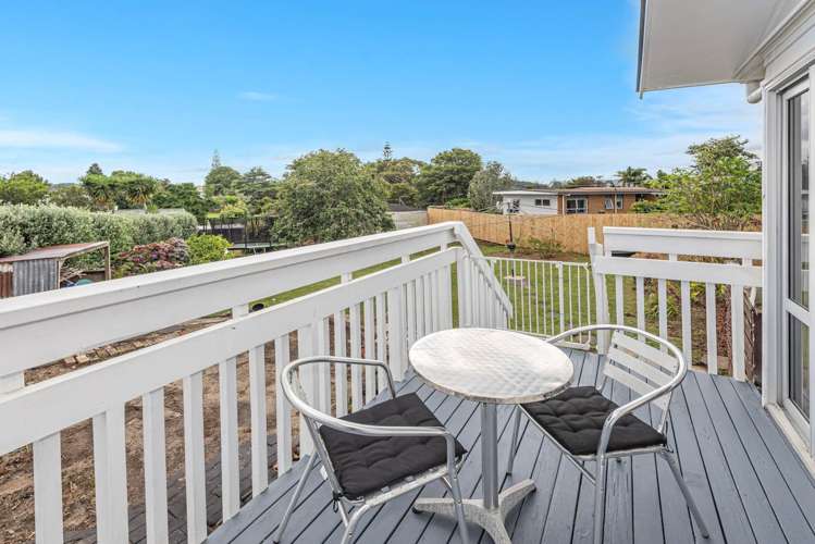 53 Hinau Street Tikipunga_10