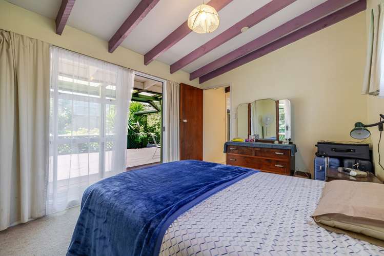 40 Tyndall Street Pahiatua_6