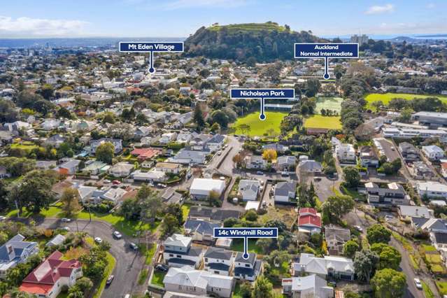 14c Windmill Road Mount Eden_2