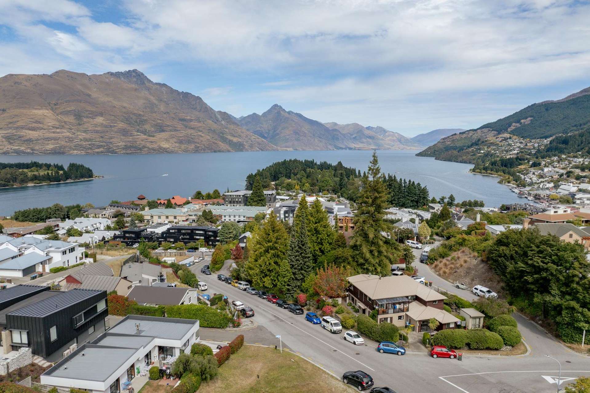 1 Salmond Place Queenstown_0