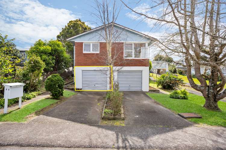 1/31 Hutchinson Avenue New Lynn_12