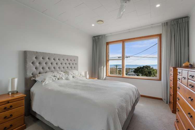 306 Hill Street Thames_13