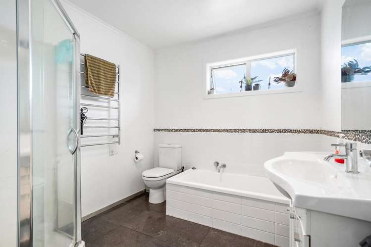 118 Taikata Road Te Atatu Peninsula_10