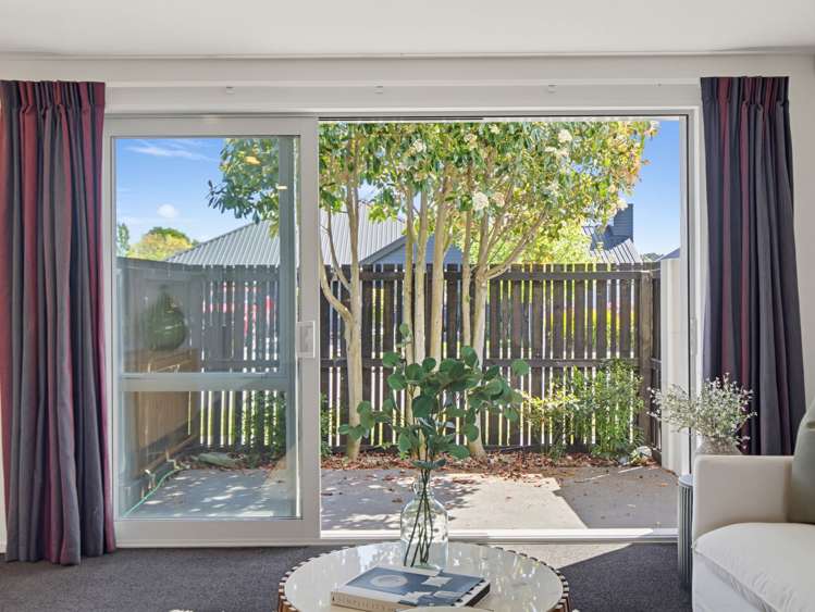 150 Metehau Street Marshland_6