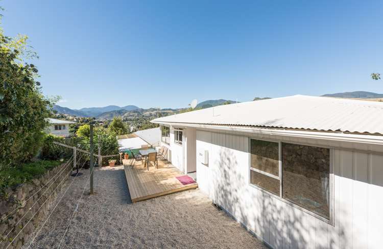 1/35 Toi Toi Street Toi Toi_12