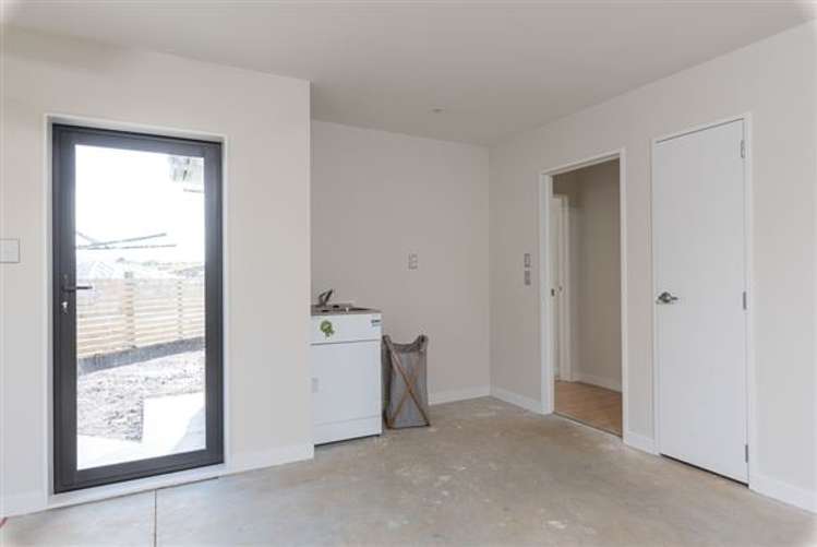 25 Anne Burton Drive Warkworth_21