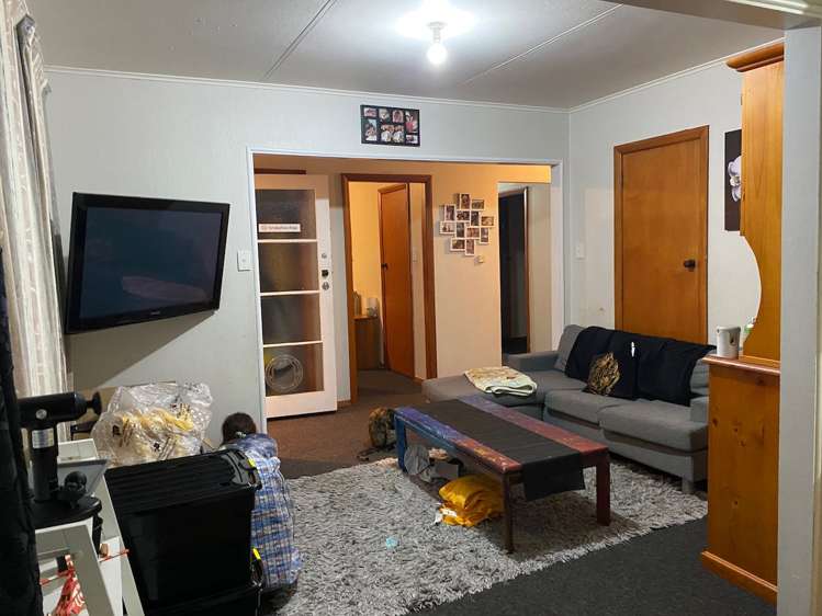 33 Manson Street Taumarunui_1