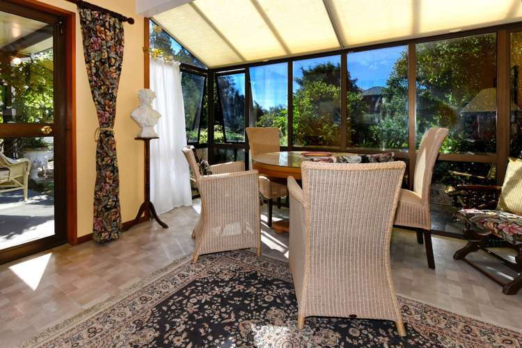 38 Spring Place Leeston_14