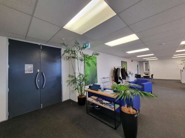 33-35 Robert Street Whangarei Central_1