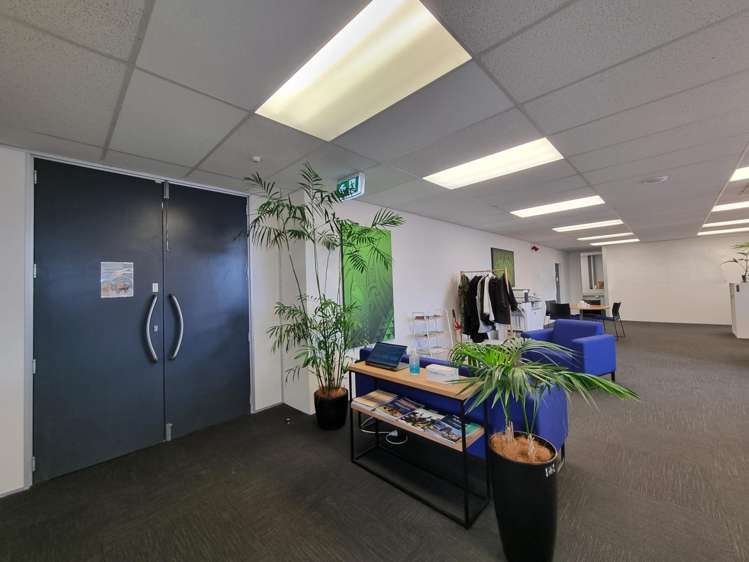 33-35 Robert Street Whangarei Central_1