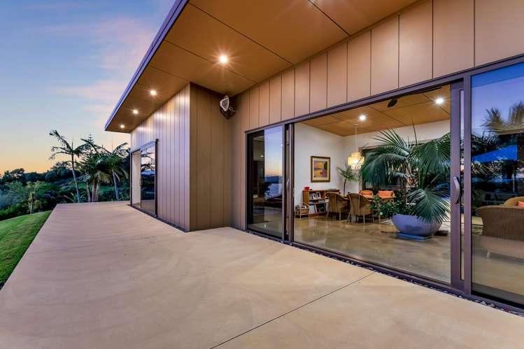 10 Lort Point Lane Whangarei Heads_12