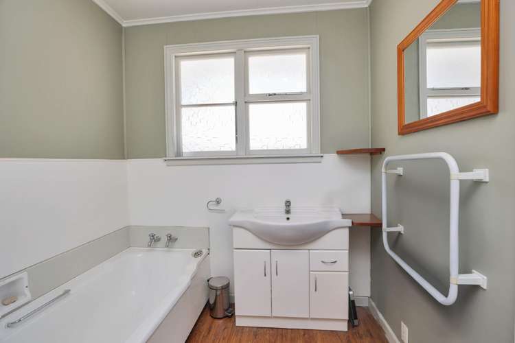 149 Thomson Street Tinwald_17