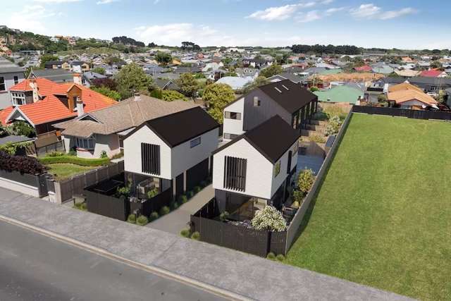 94 Musselburgh Rise Dunedin_2