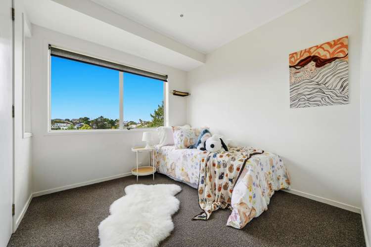 20 Cairnbrae Court Northcross_14