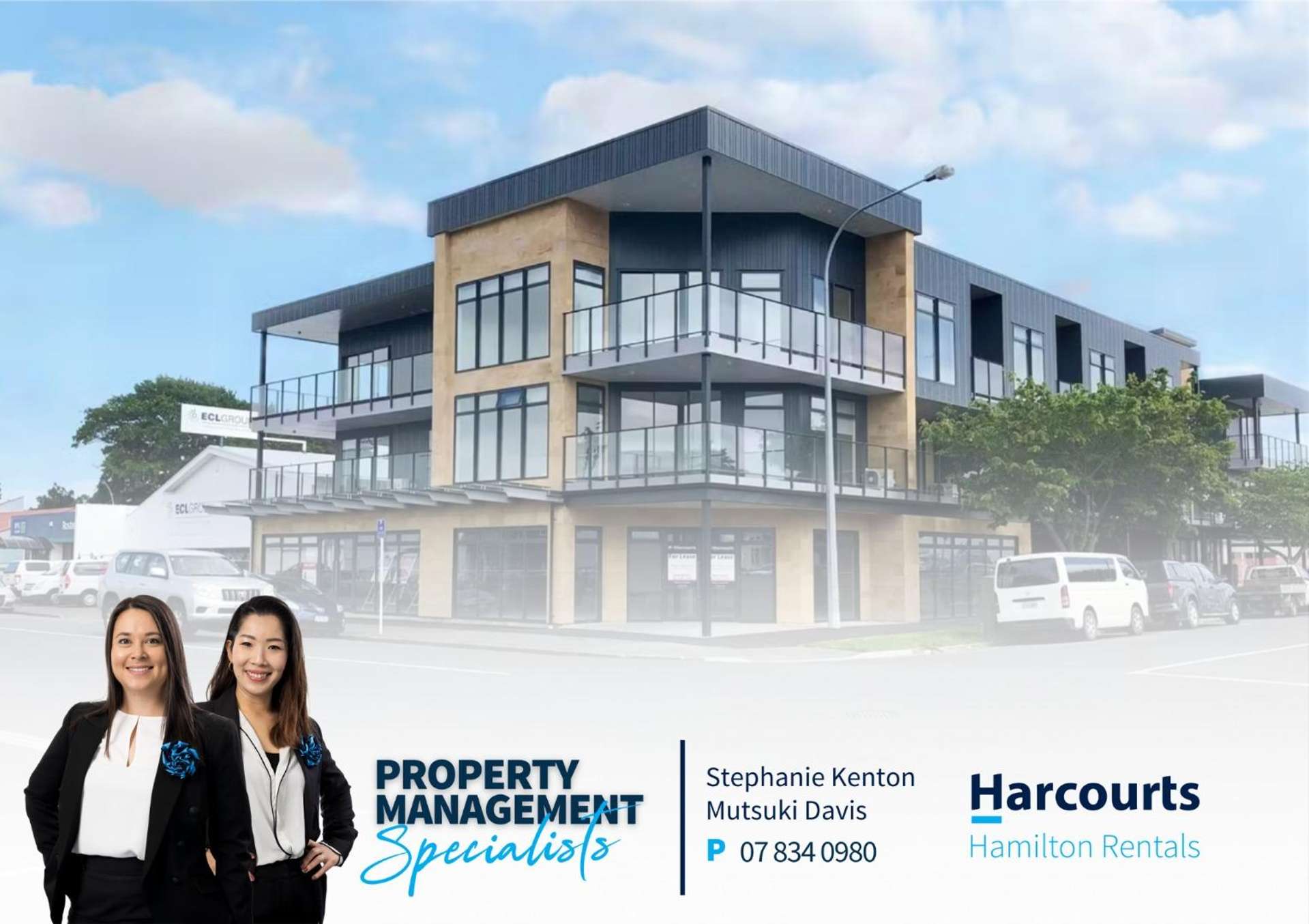 8/118 Rostrevor Street 10463_0