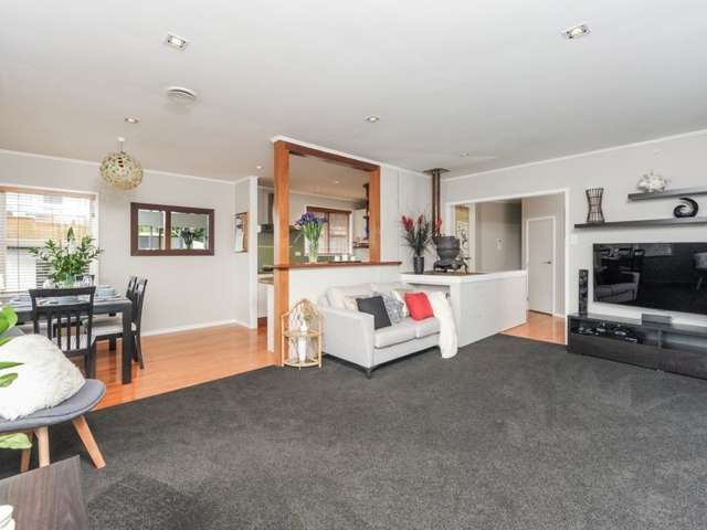 5 Infidel Place Torbay_4