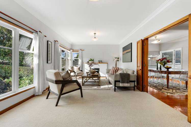 414 Riddell Road Glendowie_8