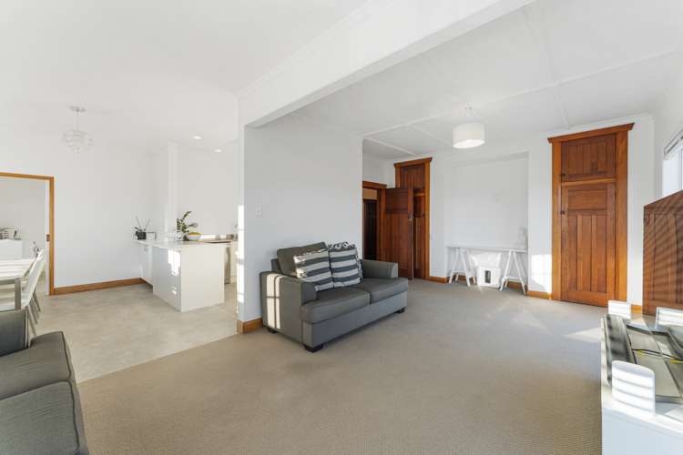 25a Tukapa Street Westown_21