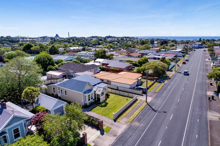 168 Carrington Street Lower Vogeltown_31