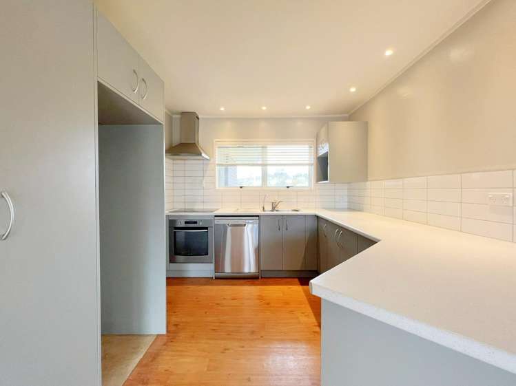 2 Ash Place 1136_2