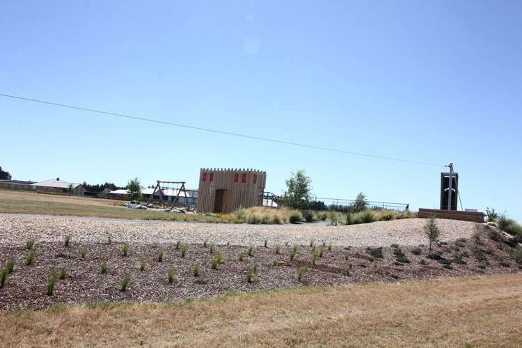 18 Silver Peaks Drive West Melton_5