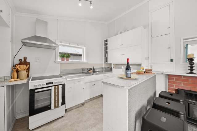 201 Dixon Street Masterton_3