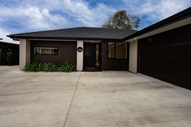 18A Filleul Street Gladstone_28