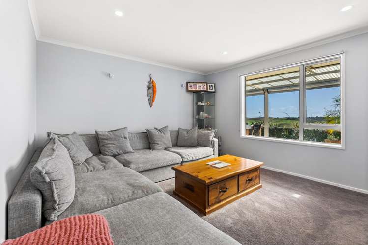 50 Waionehu Road Waipu_9