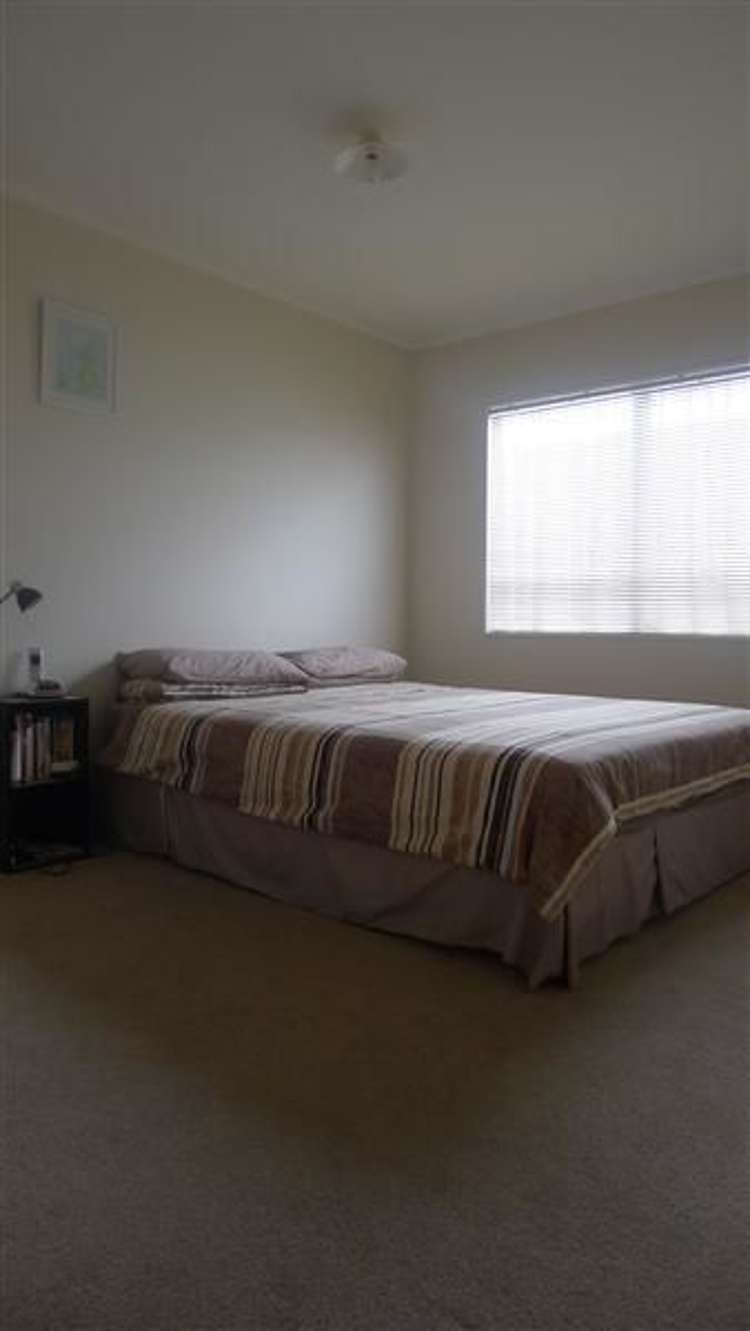 12 Macalister Place Miramar_9