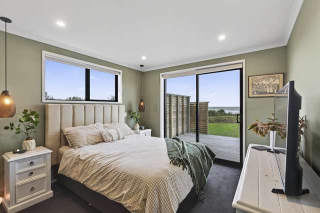 428 Stent Road Warea_2