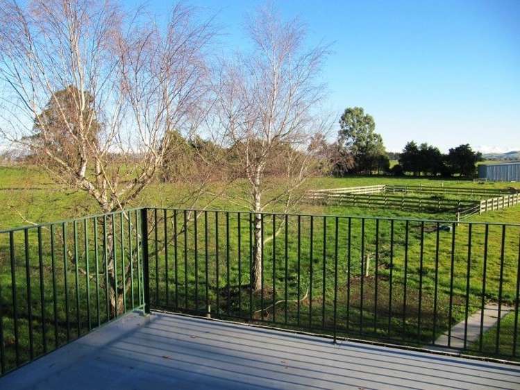 81 Opihi Terrace Road Waitohi_26