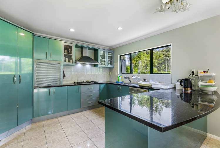44 Gold Street Albany Heights_14