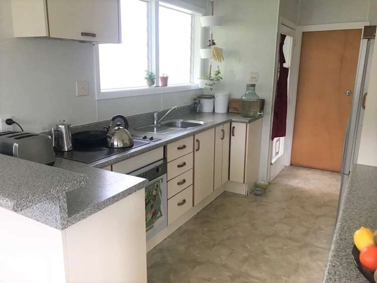 61 Woodglen Road Glen Eden_1