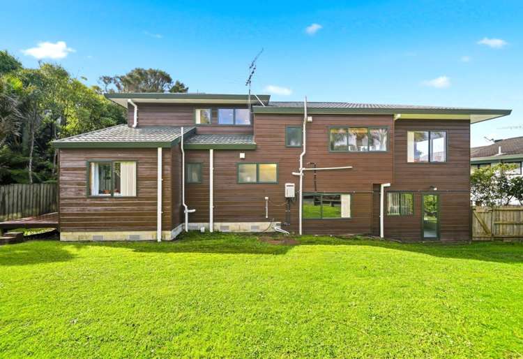 11 Highwood Grove Torbay_20