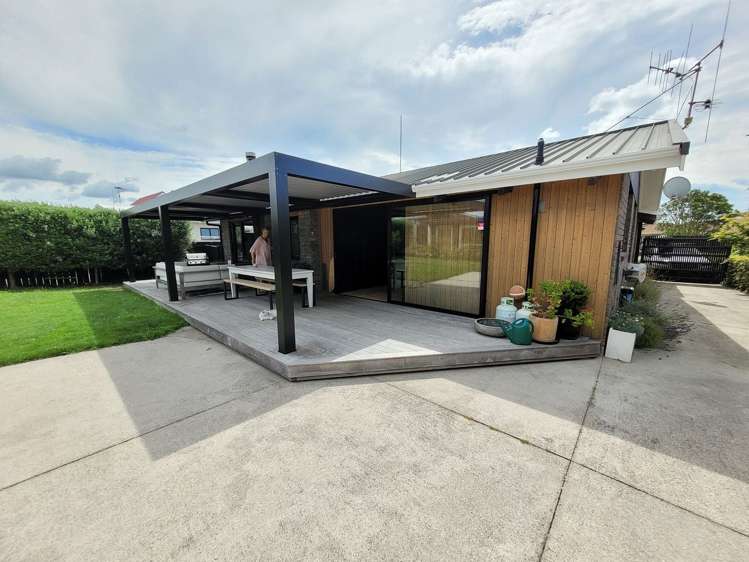 12 Solway Place Mount Maunganui_15
