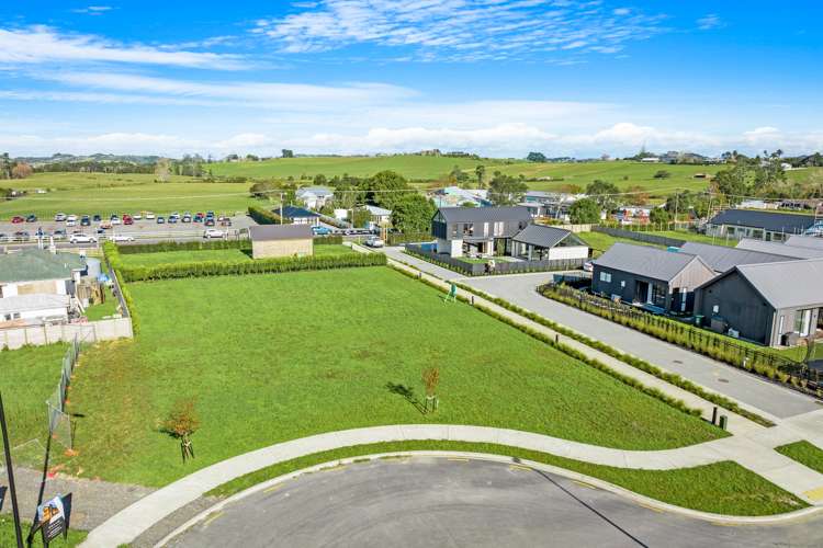 18 Tiaki Lane Matakana_13