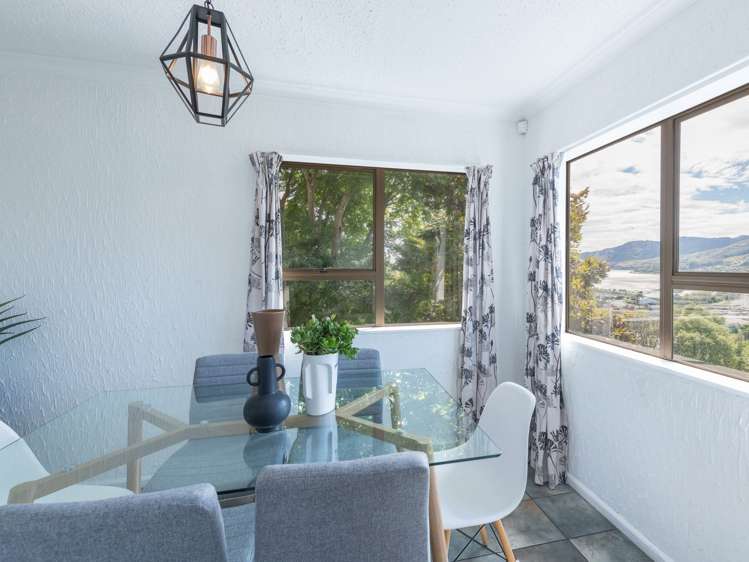 50 Beachville Crescent Beachville_4