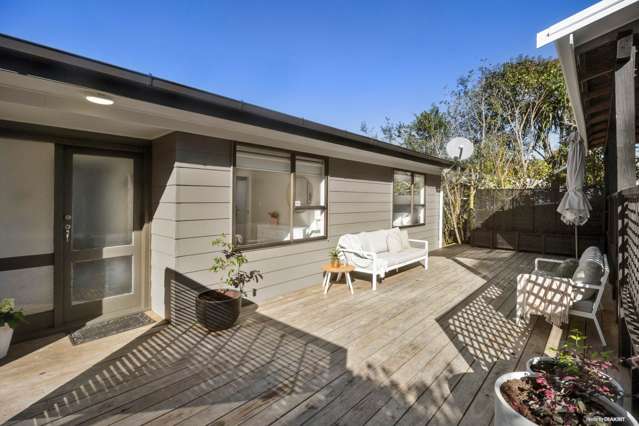 22 Pisces Road Glen Eden_1