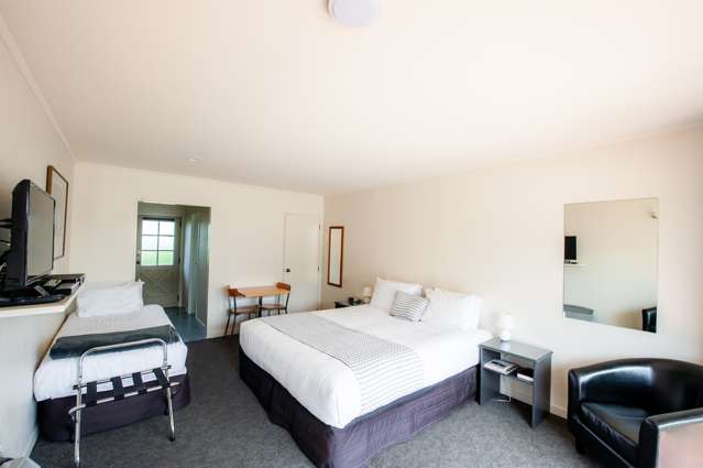 5 Mead Avenue Cromwell_1