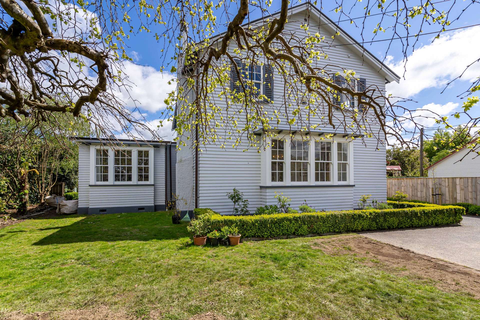 48 Pownall Street Masterton_0