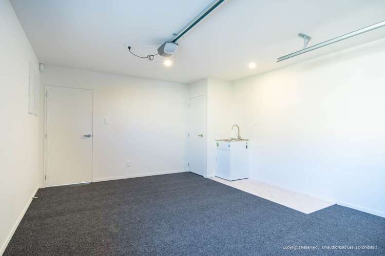 7 Pungarehu Loop Mt Wellington_11
