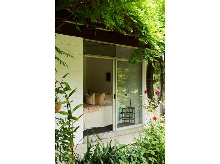 155 Ashgrove Terrace Somerfield_21